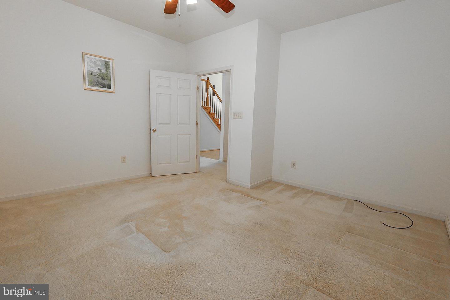 22601 Avenmar Dr Property Photo 76