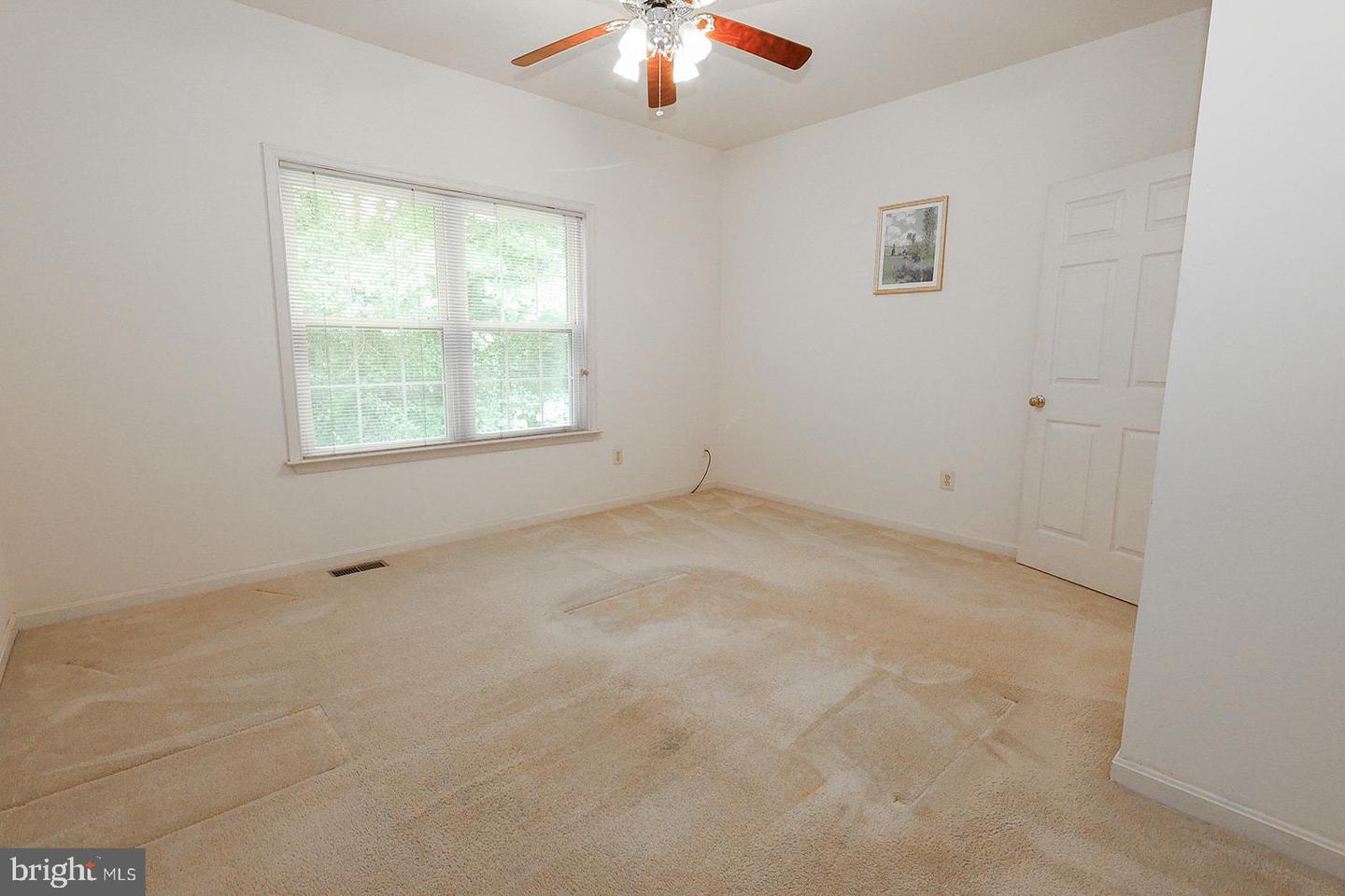 22601 Avenmar Dr Property Photo 77
