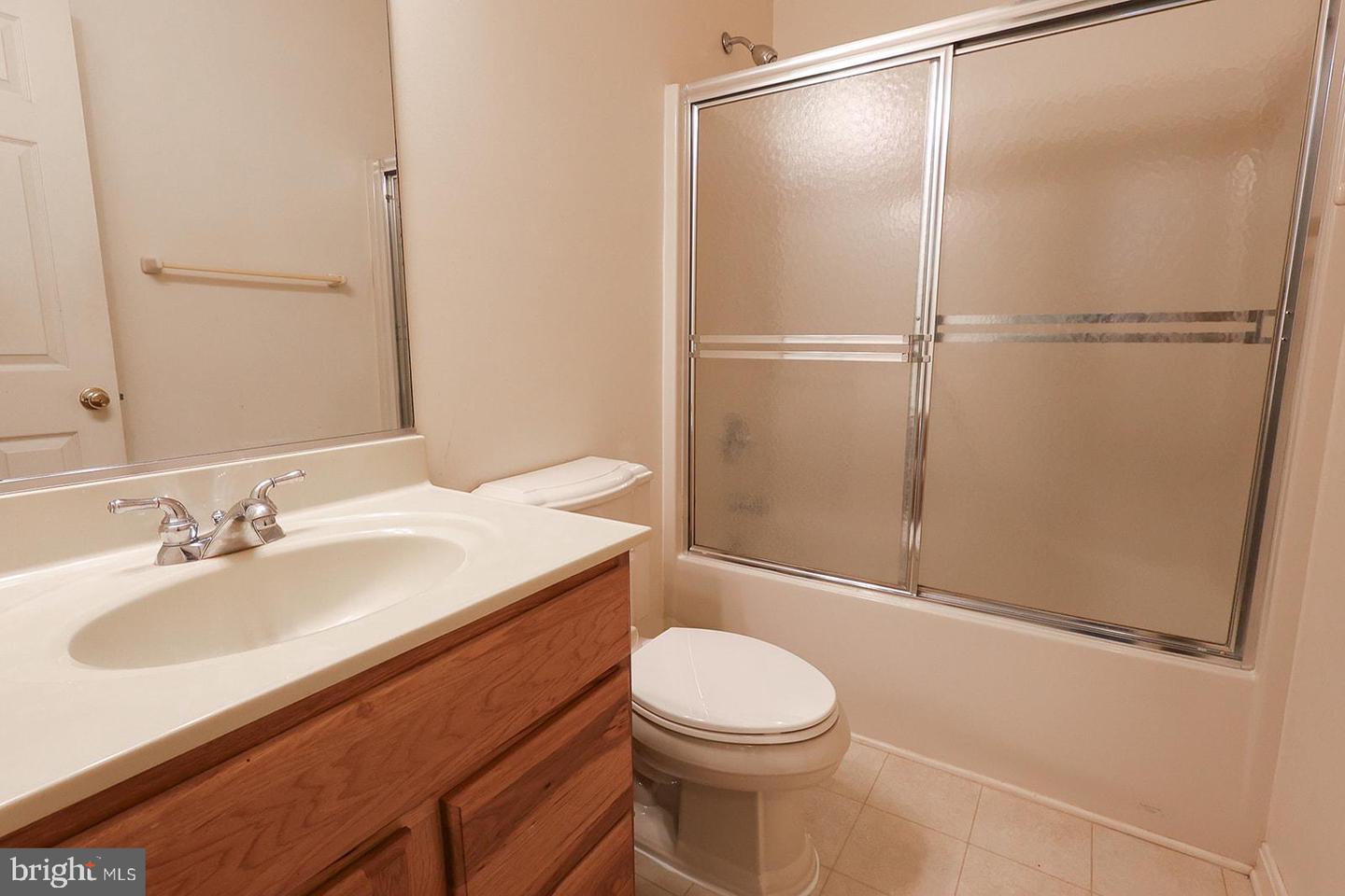 22601 Avenmar Dr Property Photo 78