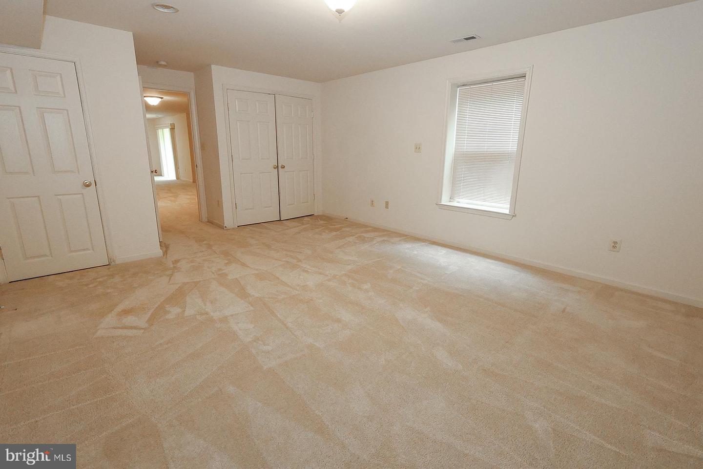 22601 Avenmar Dr Property Photo 90
