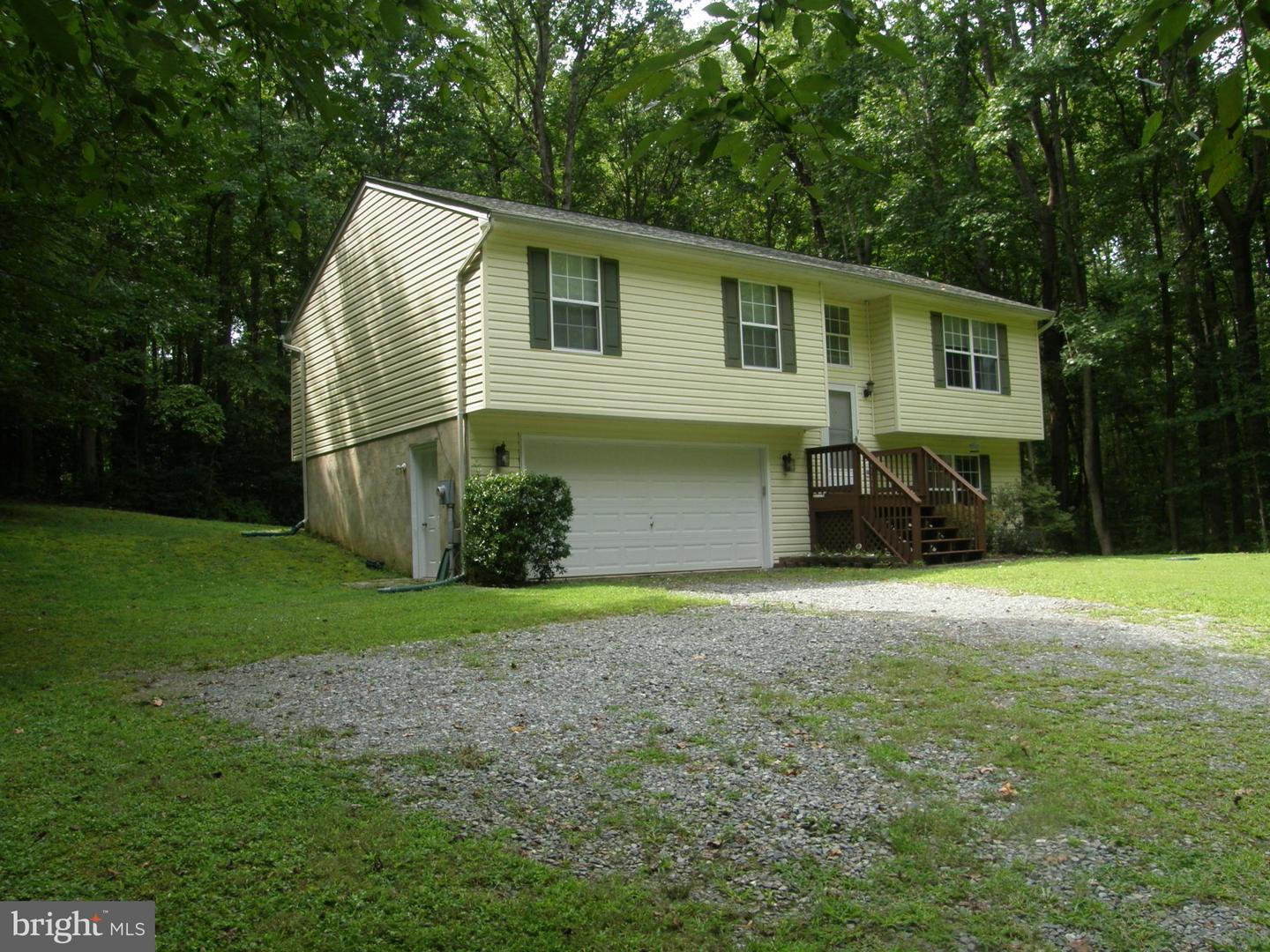 25757 RICKY DR