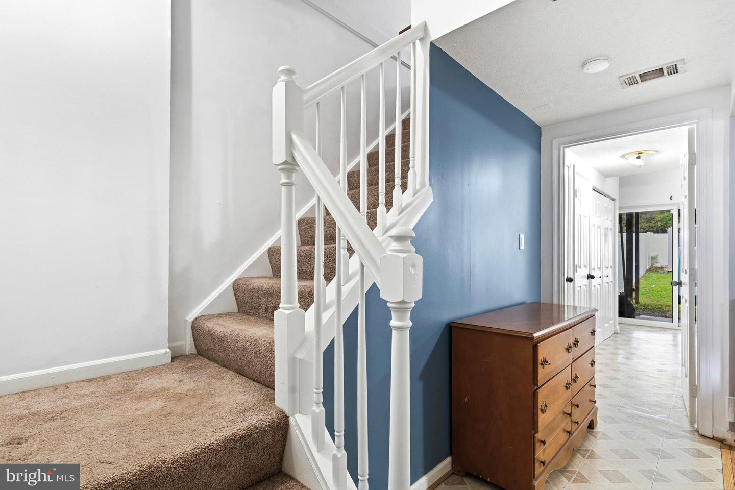39799 Hearts Desire Ln Property Photo 3