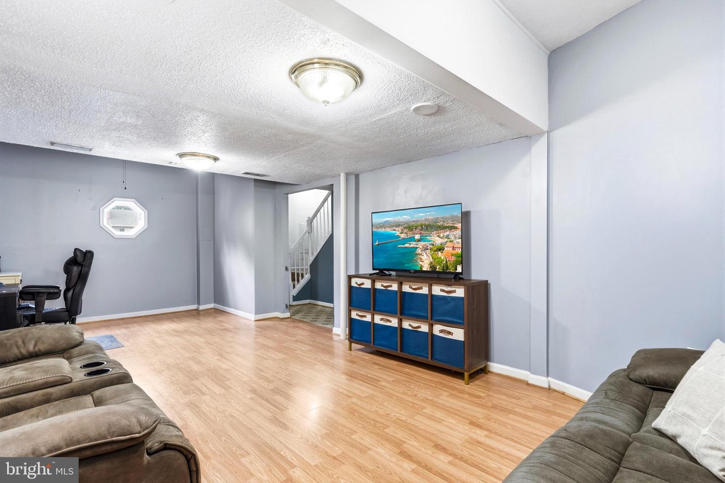 39799 Hearts Desire Ln Property Photo 6
