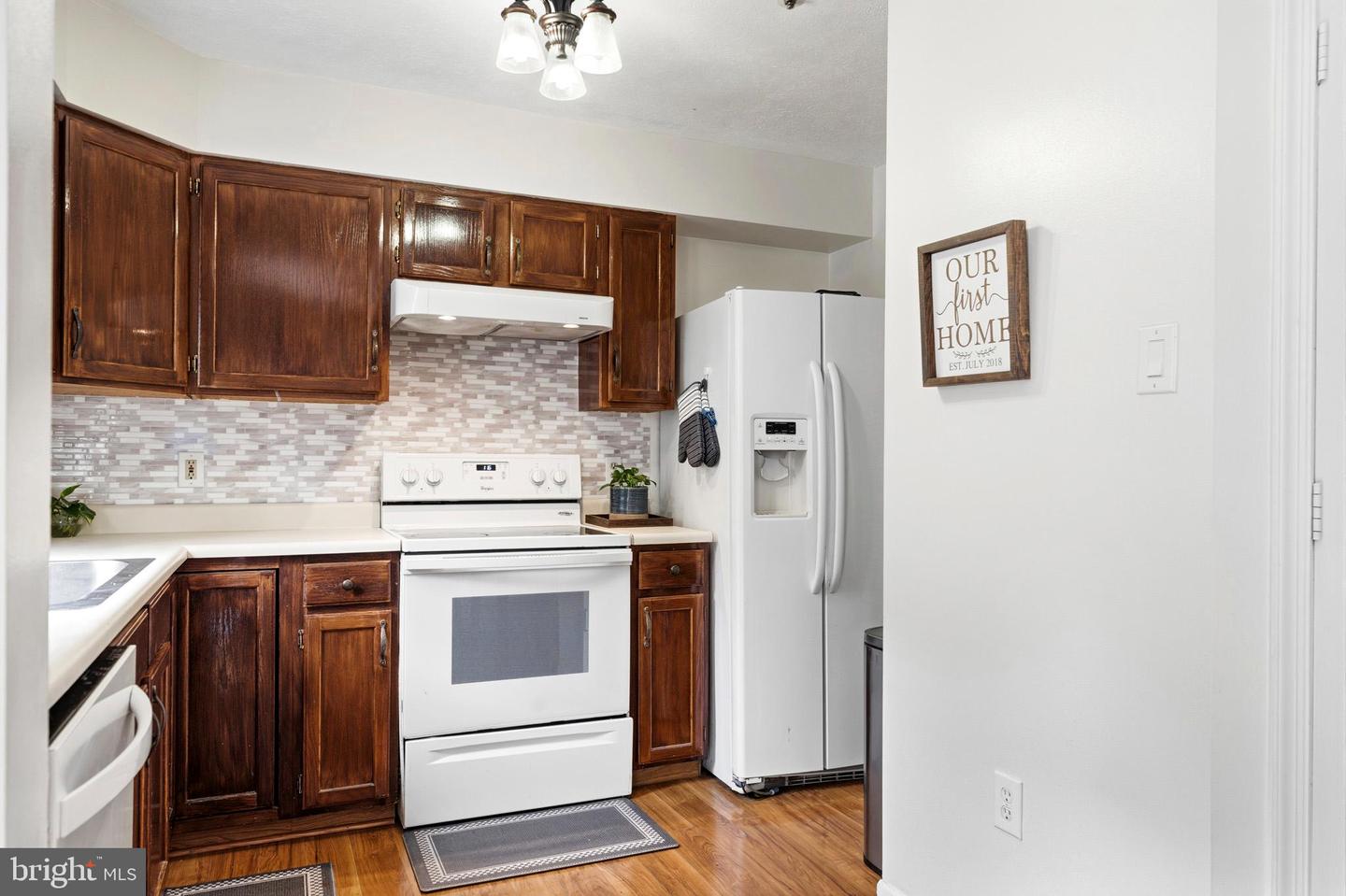 39799 Hearts Desire Ln Property Photo 16