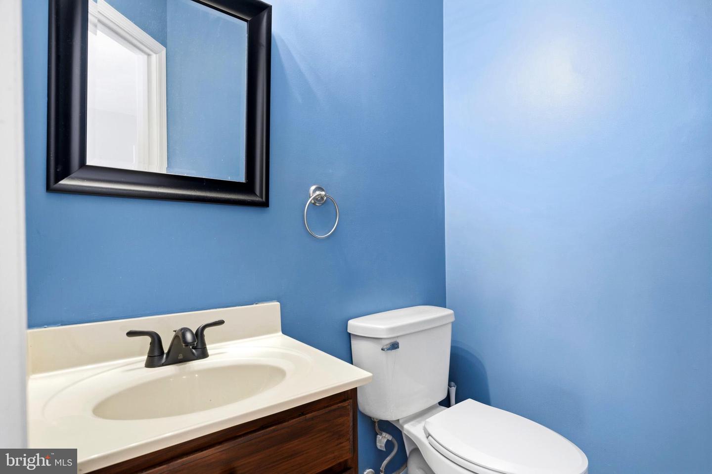 39799 Hearts Desire Ln Property Photo 17