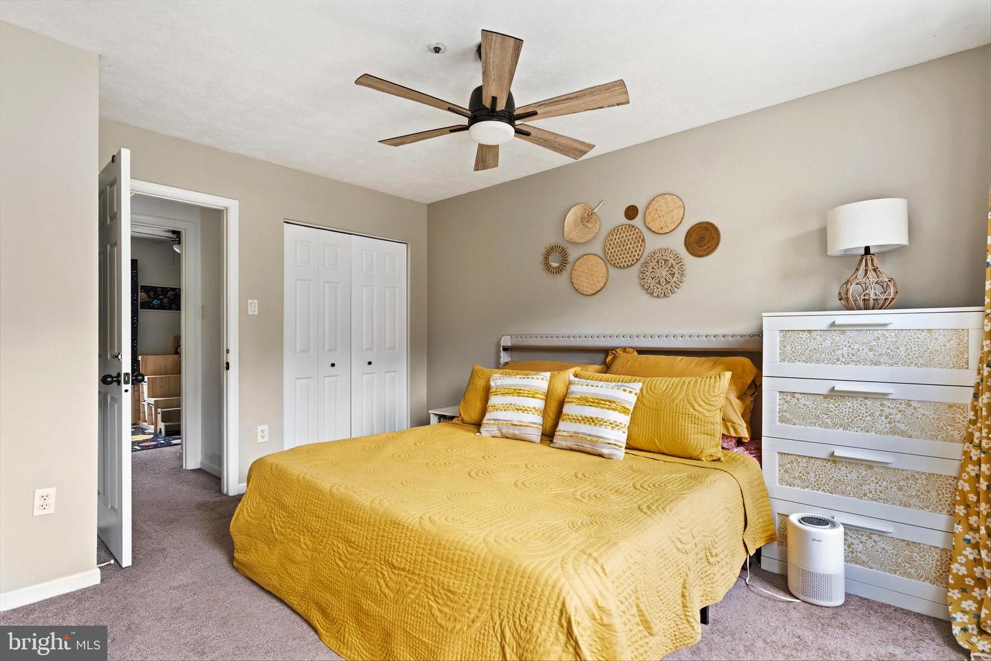 39799 Hearts Desire Ln Property Photo 23