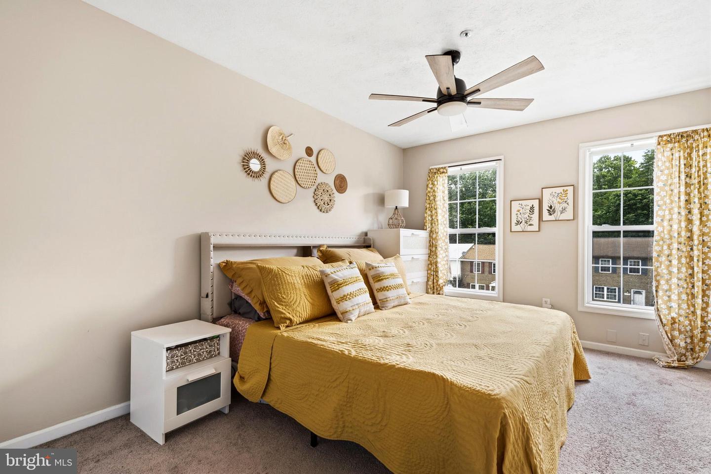 39799 Hearts Desire Ln Property Photo 24