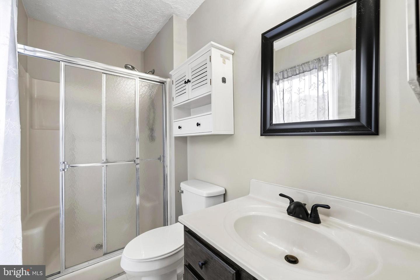 39799 Hearts Desire Ln Property Photo 25