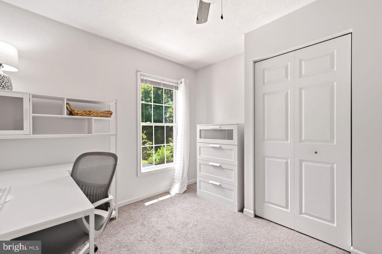 39799 Hearts Desire Ln Property Photo 27