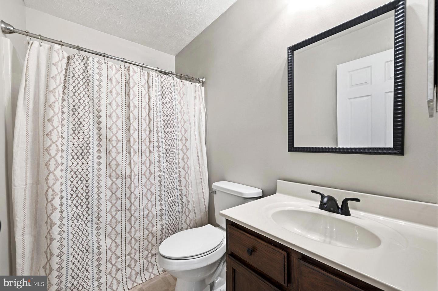 39799 Hearts Desire Ln Property Photo 28