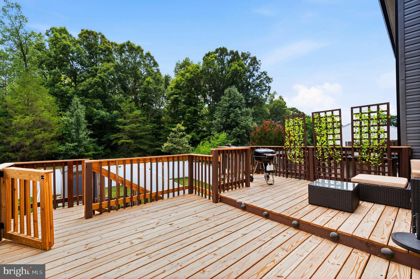 39799 Hearts Desire Ln Property Photo 30