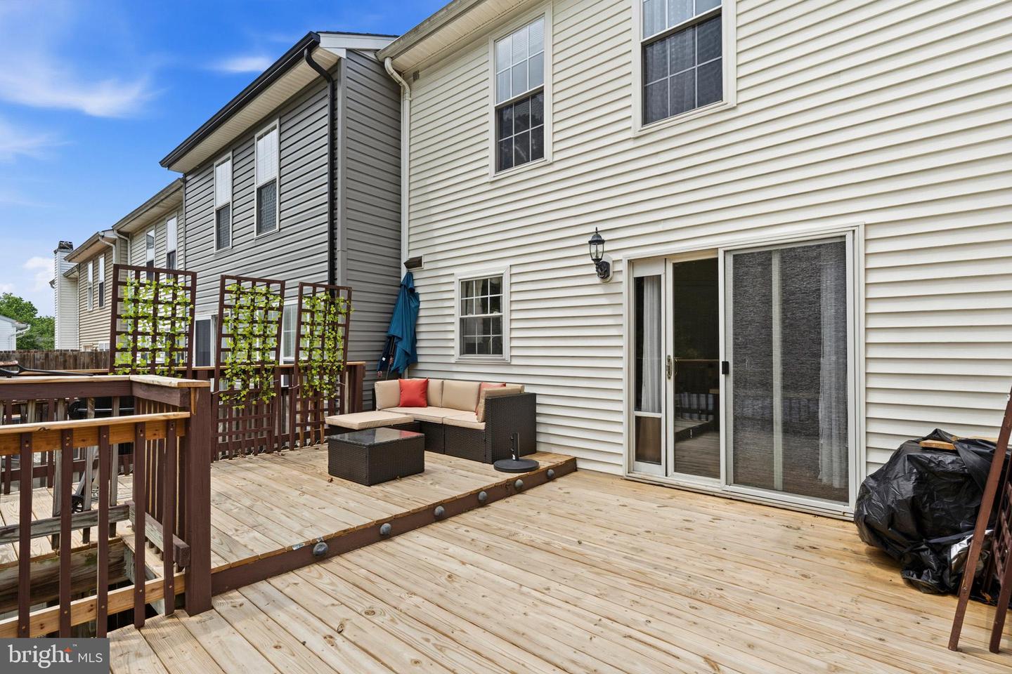 39799 Hearts Desire Ln Property Photo 31