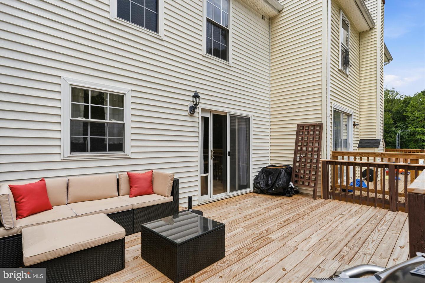 39799 Hearts Desire Ln Property Photo 33