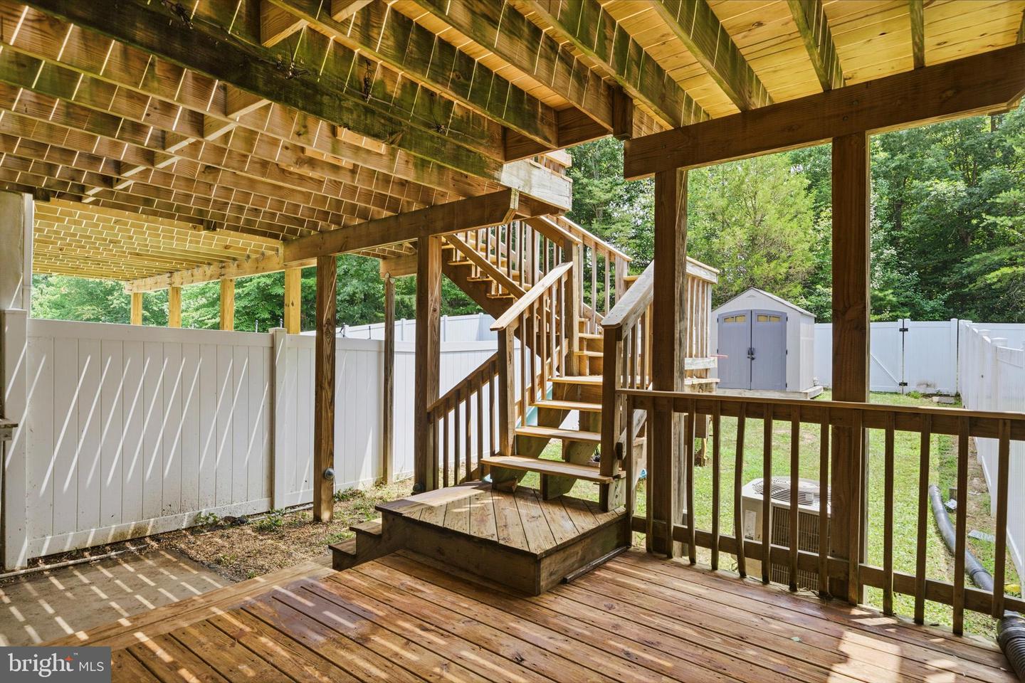 39799 Hearts Desire Ln Property Photo 35