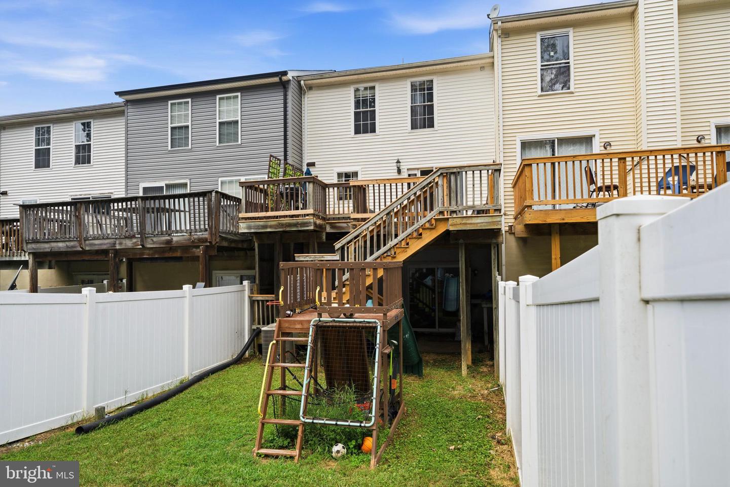 39799 Hearts Desire Ln Property Photo 36