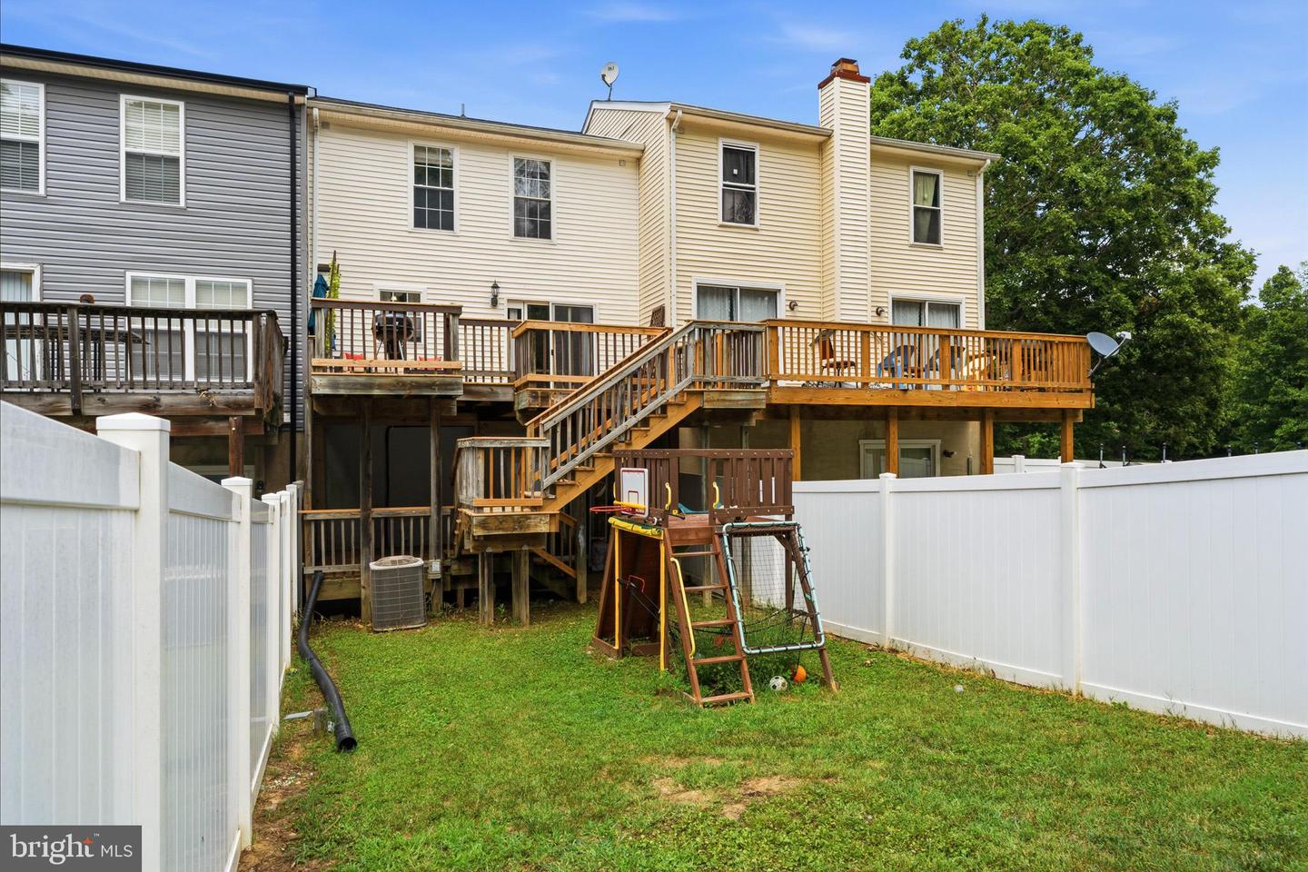 39799 Hearts Desire Ln Property Photo 37
