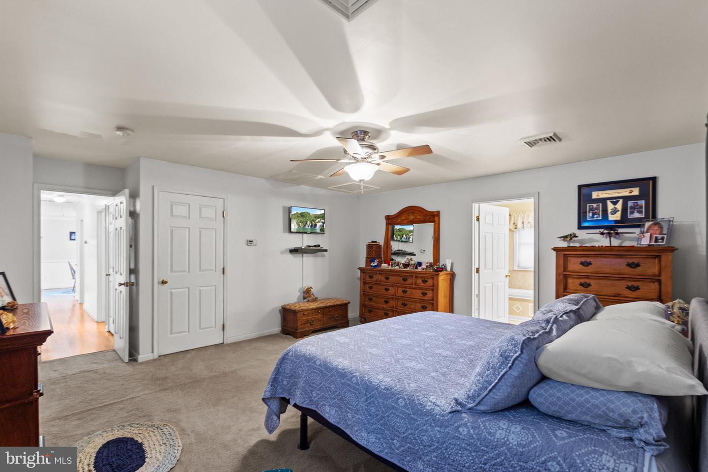 45059 Nolan Ct Property Photo 11