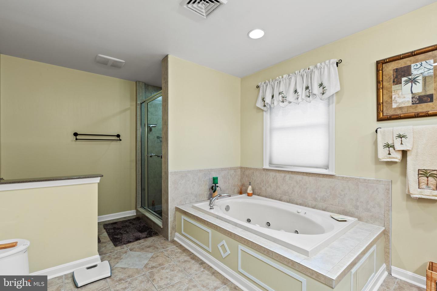 45059 Nolan Ct Property Photo 13