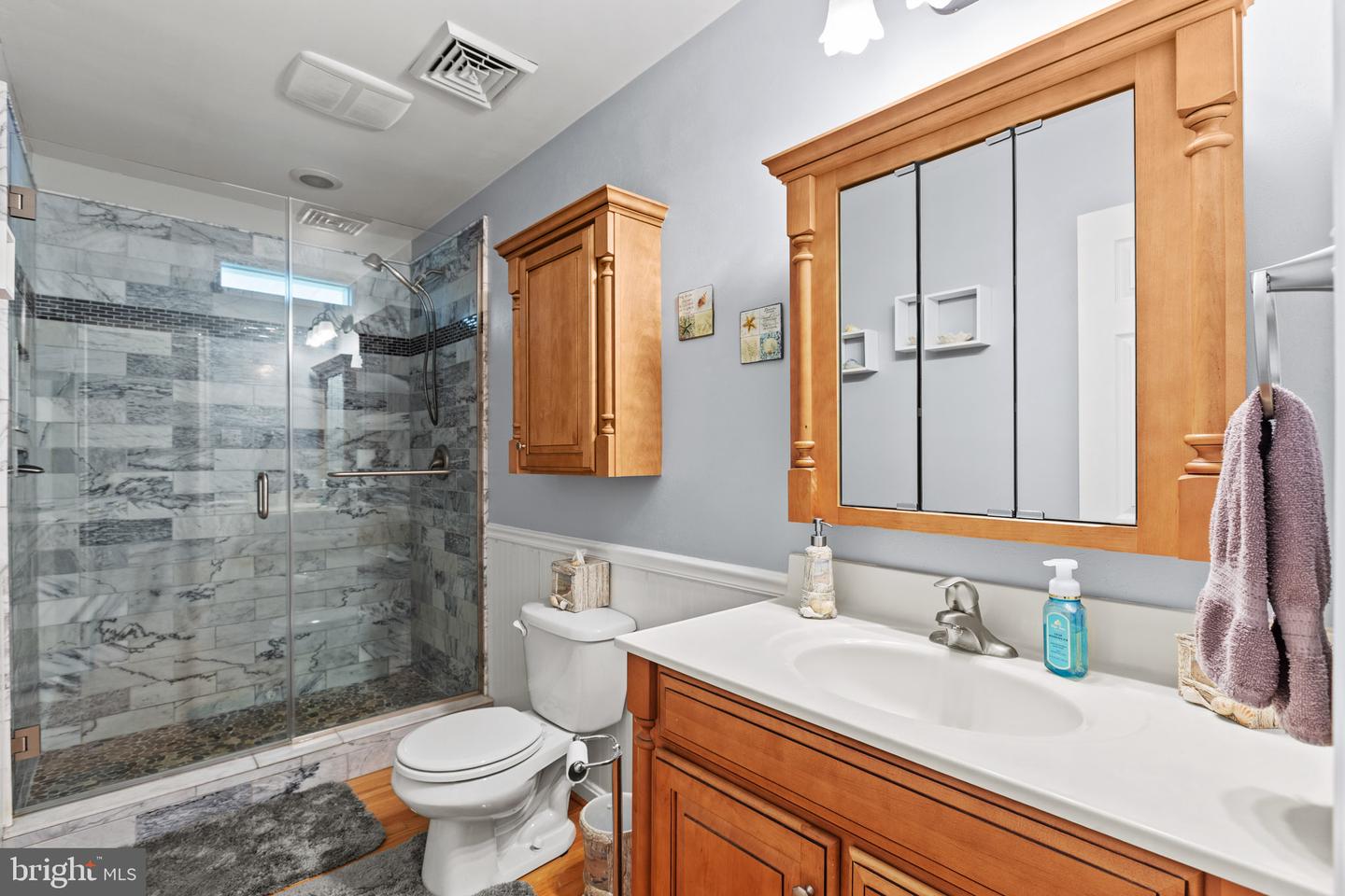 45059 Nolan Ct Property Photo 15