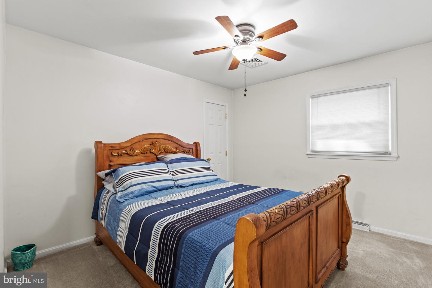 45059 Nolan Ct Property Photo 16