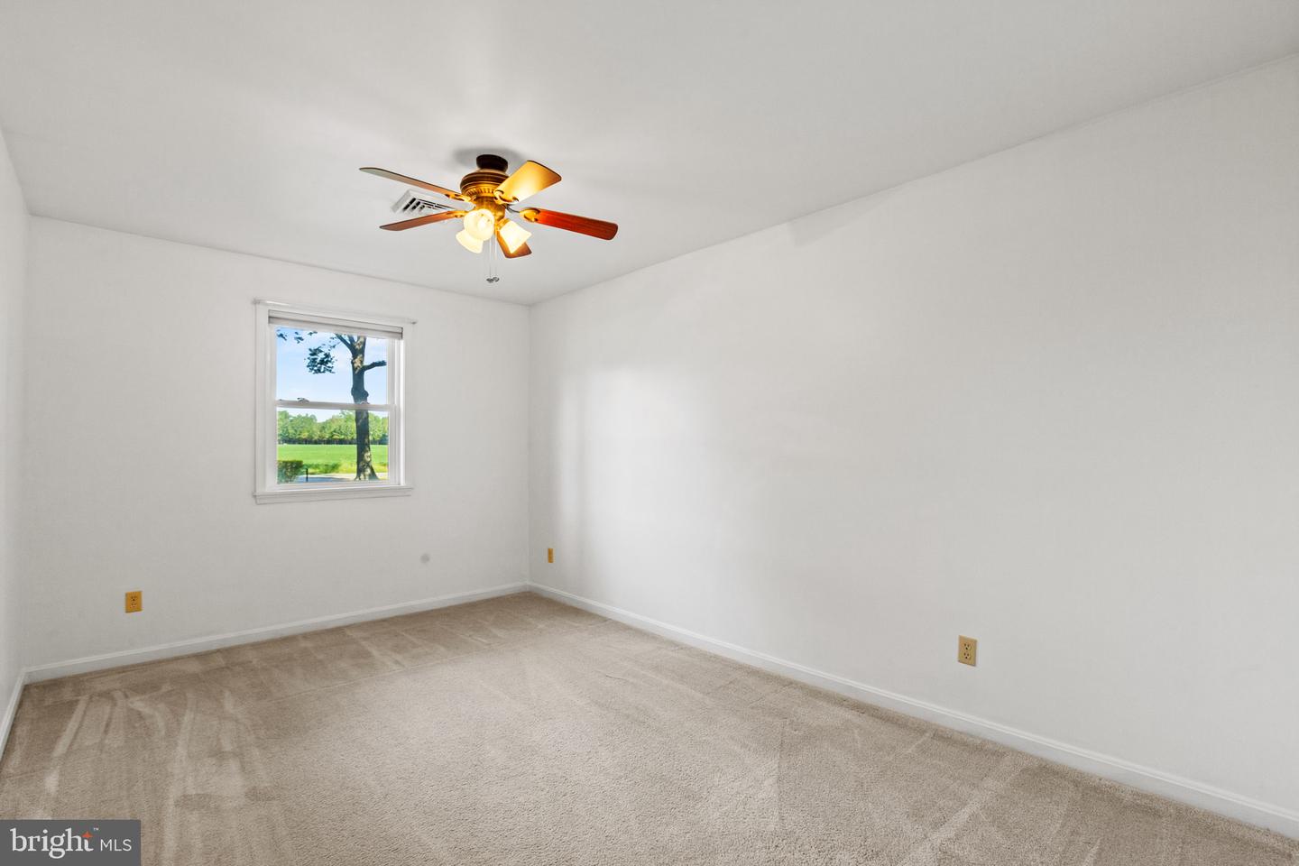 45059 Nolan Ct Property Photo 17