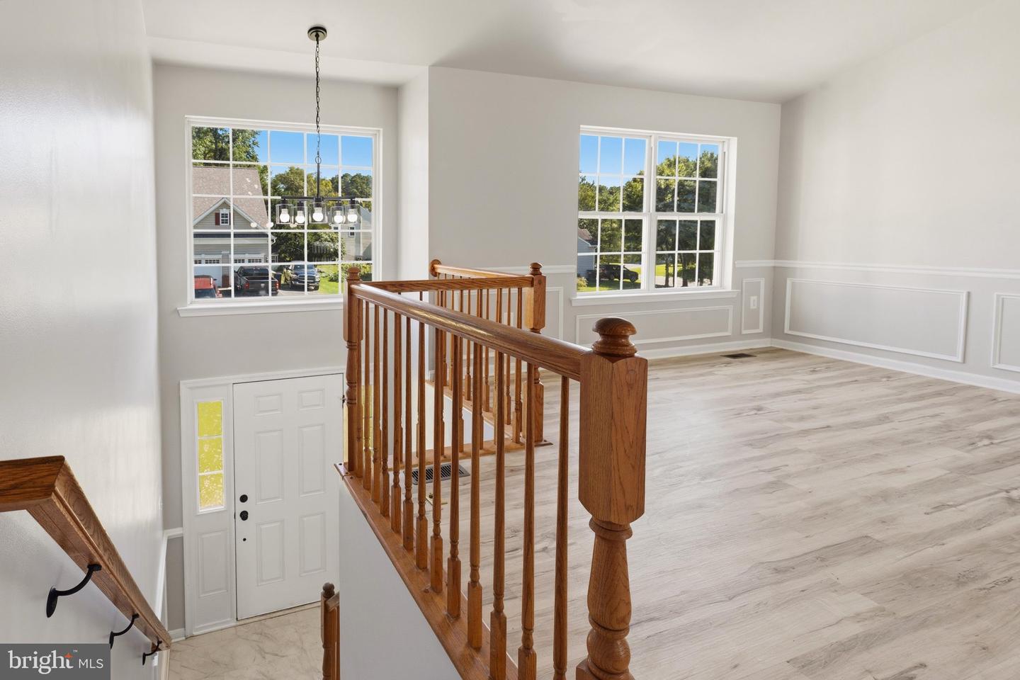 20893 Dry Mill St Property Photo 5