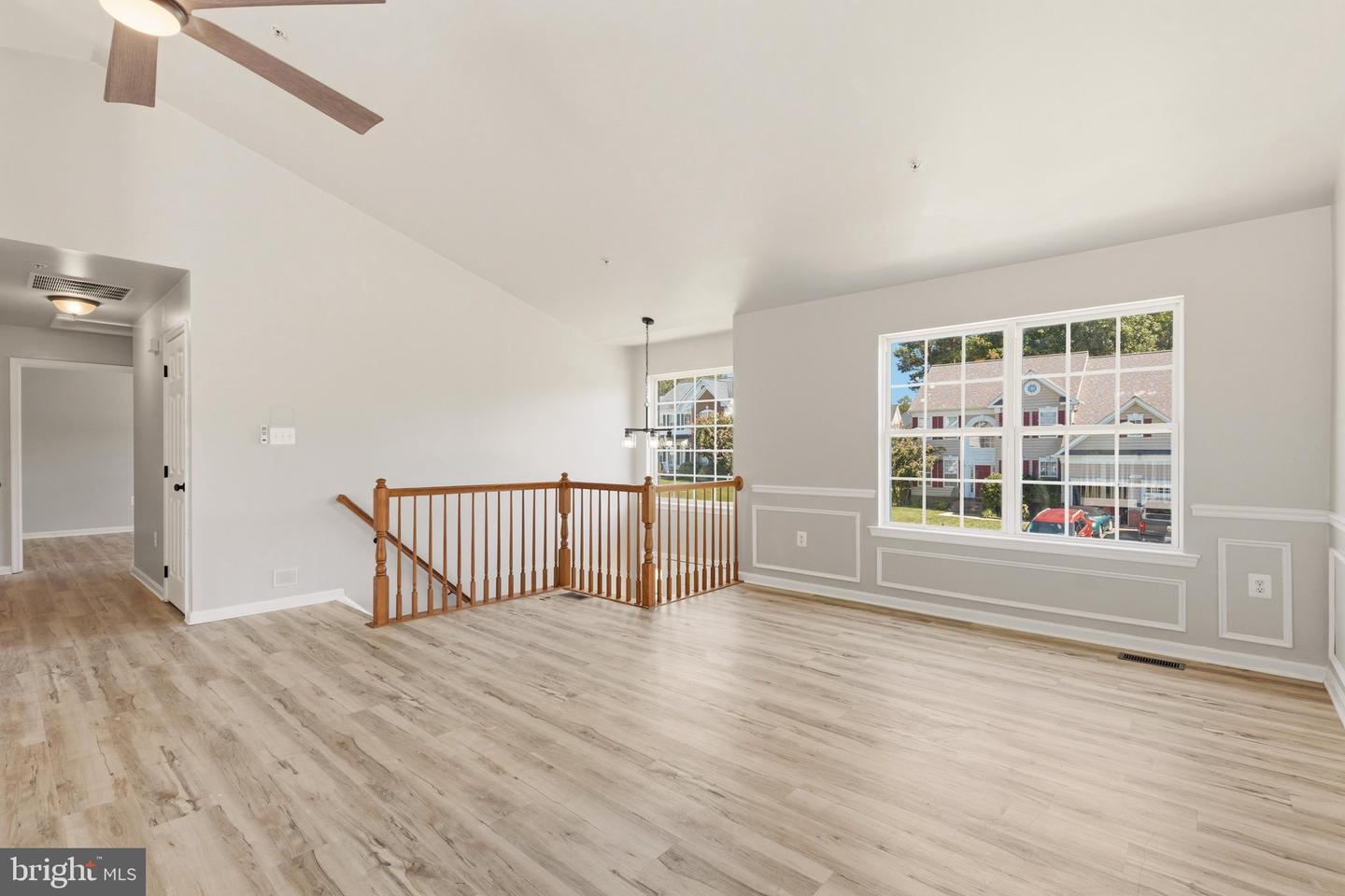 20893 Dry Mill St Property Photo 6