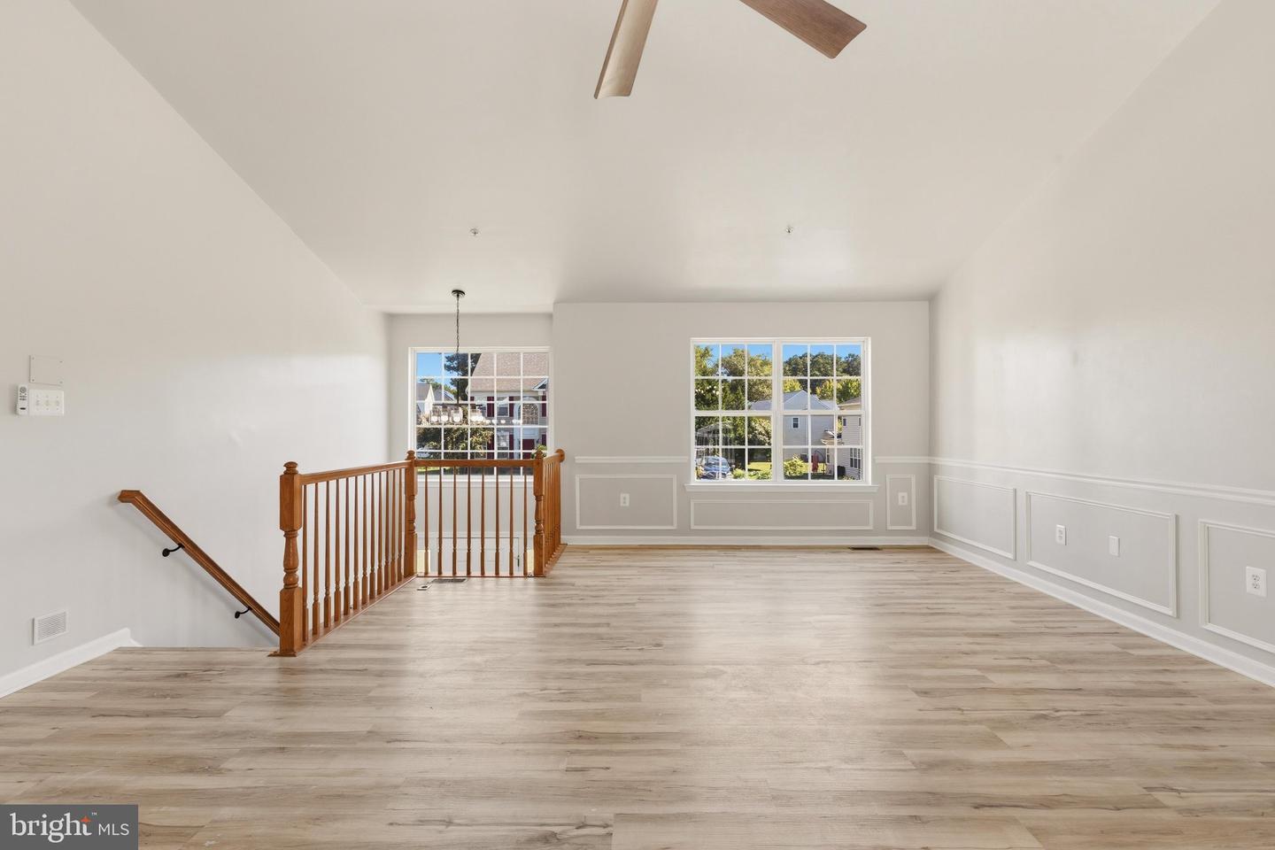 20893 Dry Mill St Property Photo 10