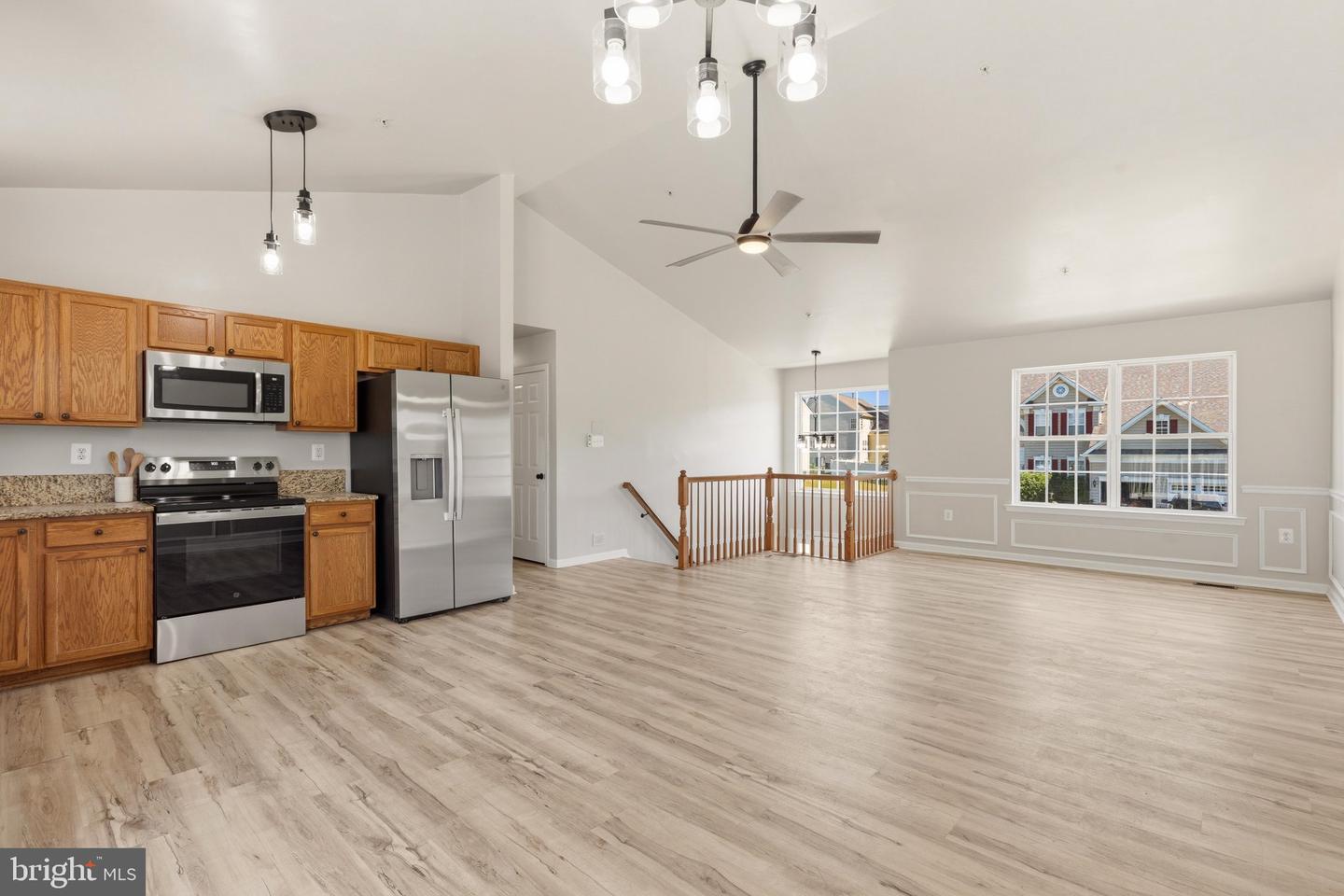 20893 Dry Mill St Property Photo 16