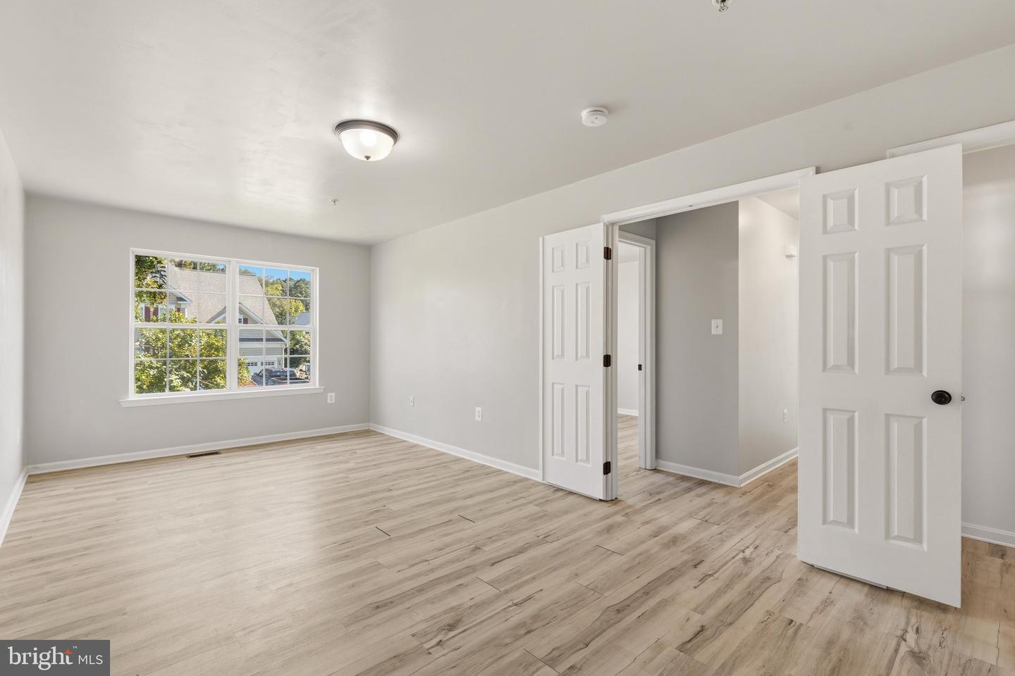 20893 Dry Mill St Property Photo 17