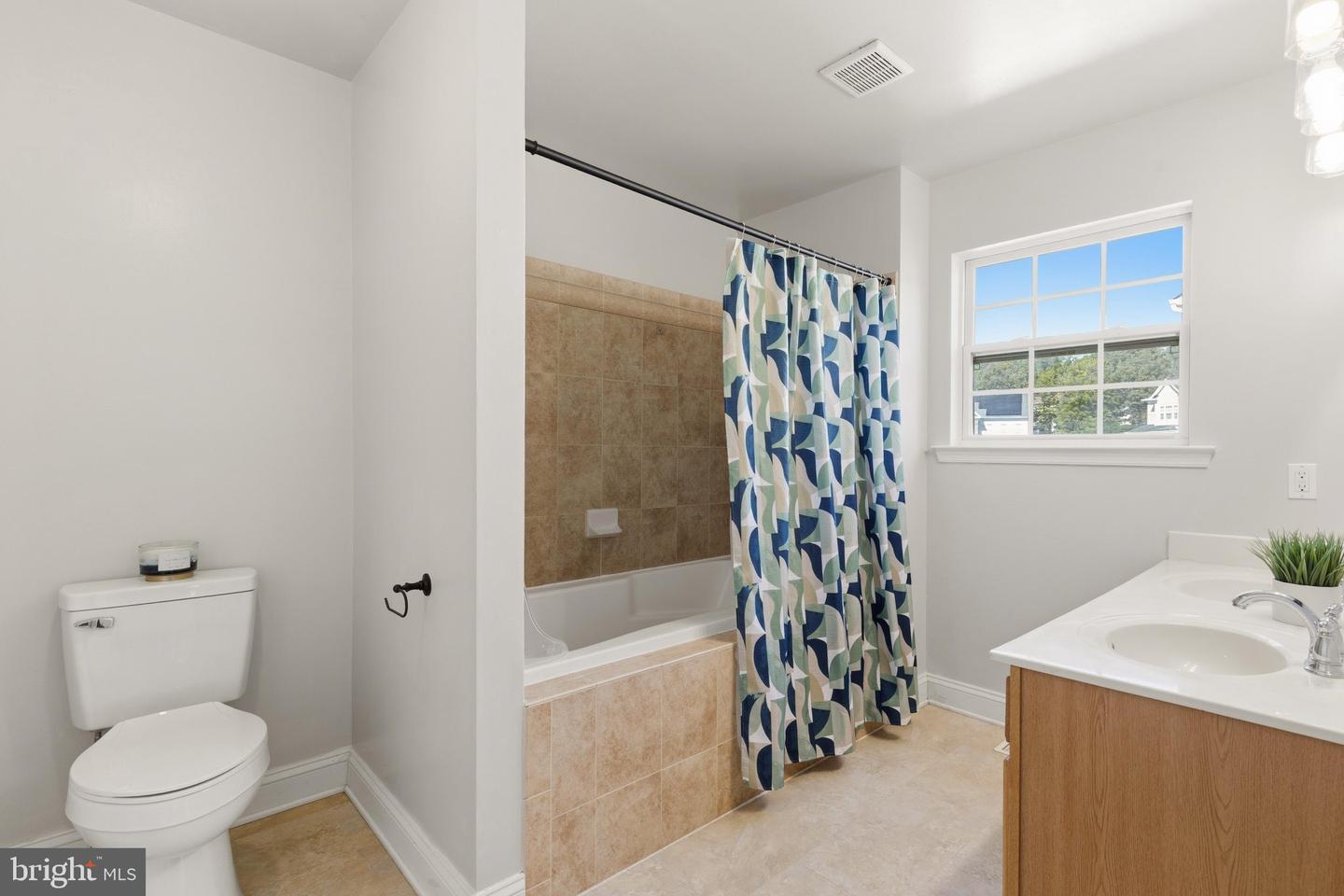 20893 Dry Mill St Property Photo 20