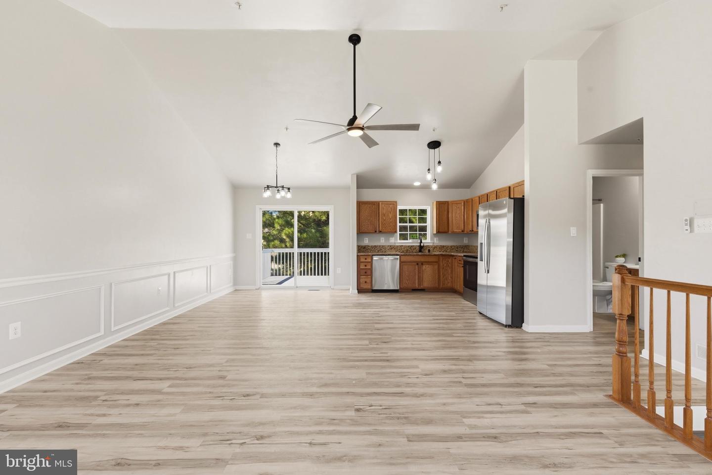 20893 Dry Mill St Property Photo 43