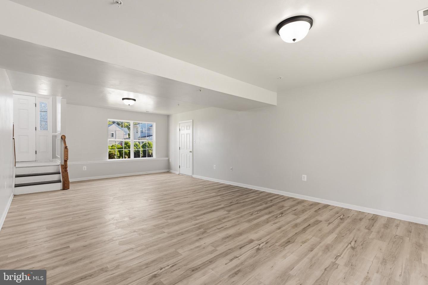 20893 Dry Mill St Property Photo 49