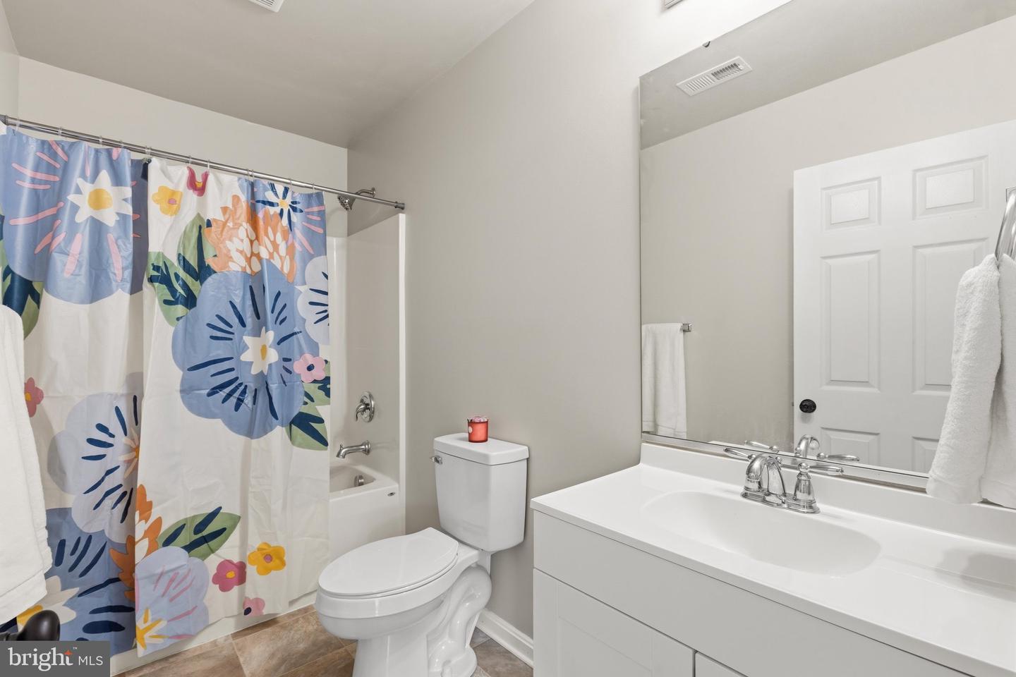 20893 Dry Mill St Property Photo 52