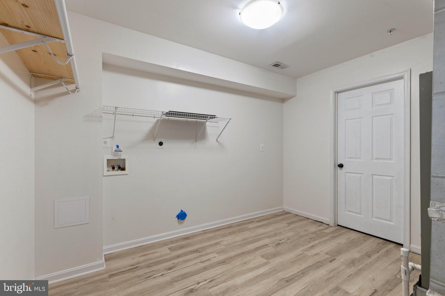 20893 Dry Mill St Property Photo 57