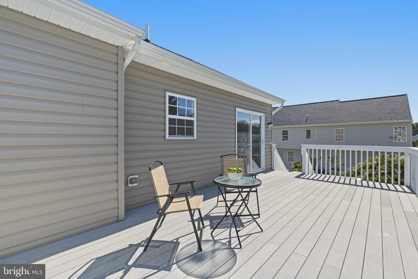20893 Dry Mill St Property Photo 60