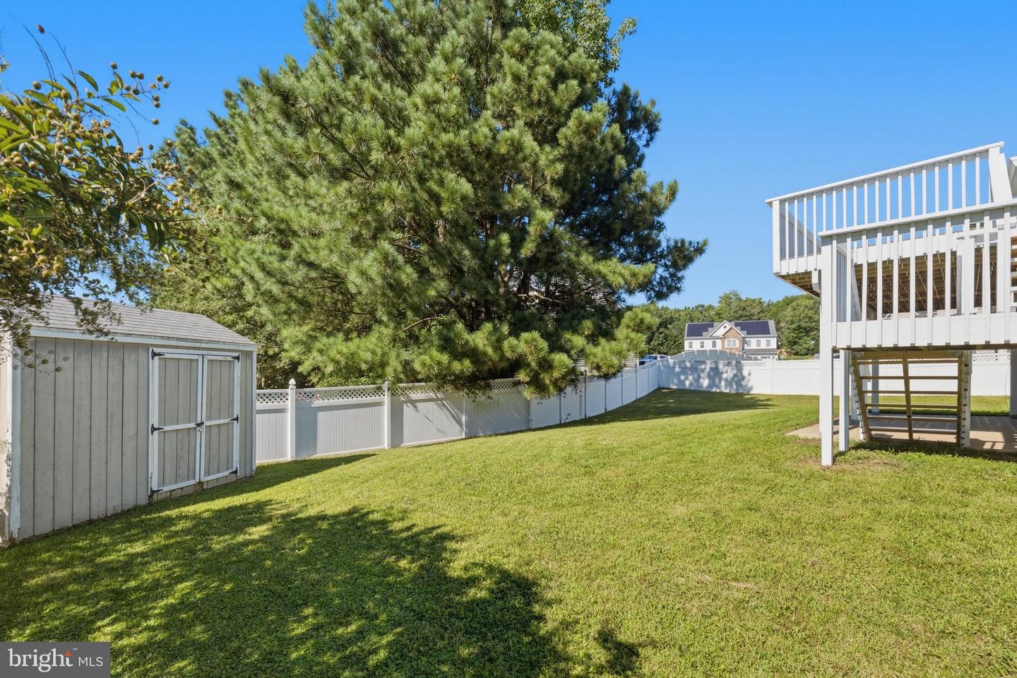 20893 Dry Mill St Property Photo 62