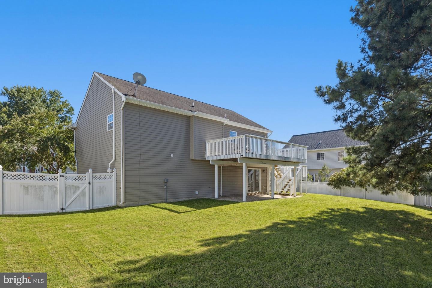 20893 Dry Mill St Property Photo 64