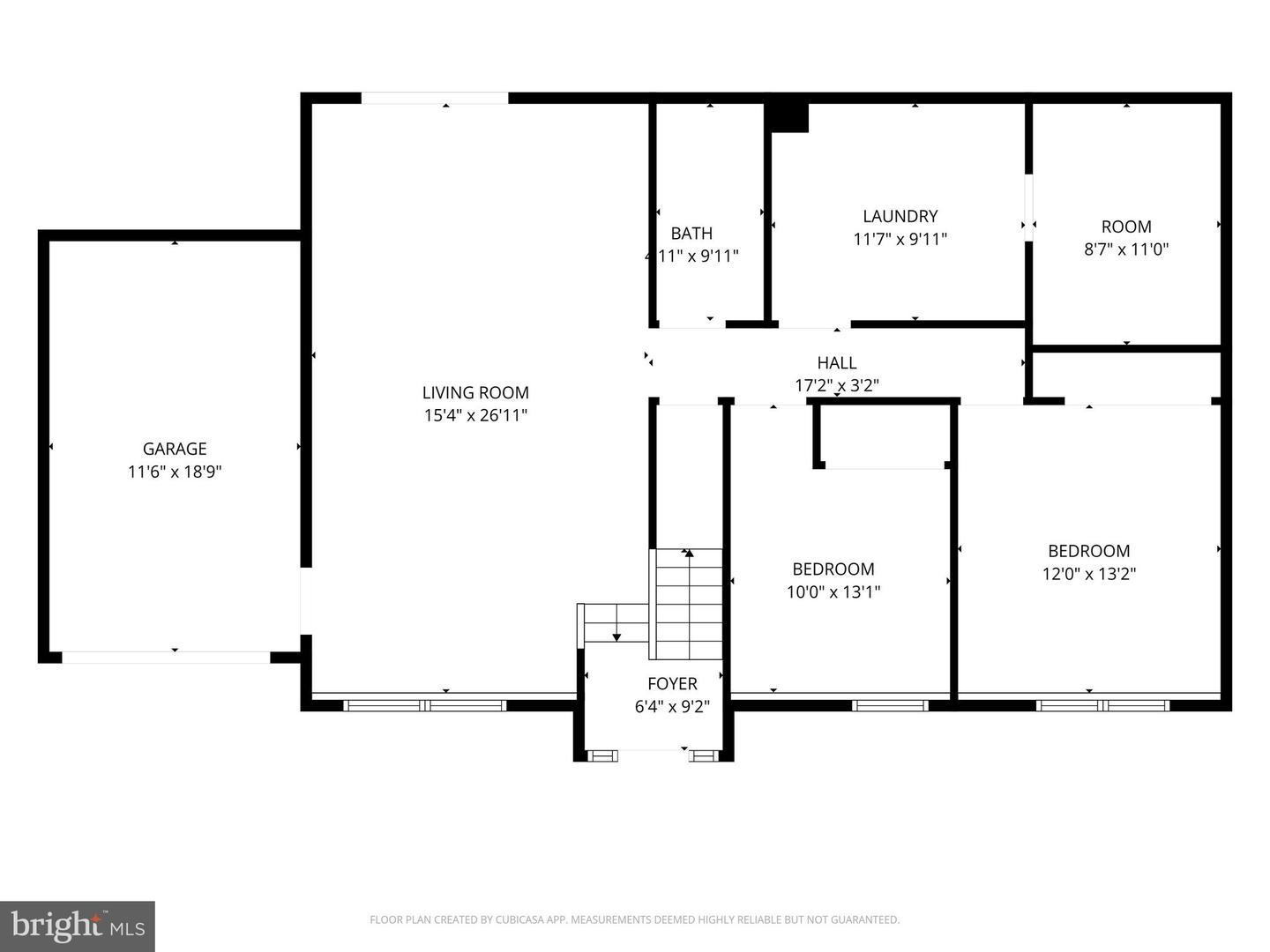 20893 Dry Mill St Property Photo 65