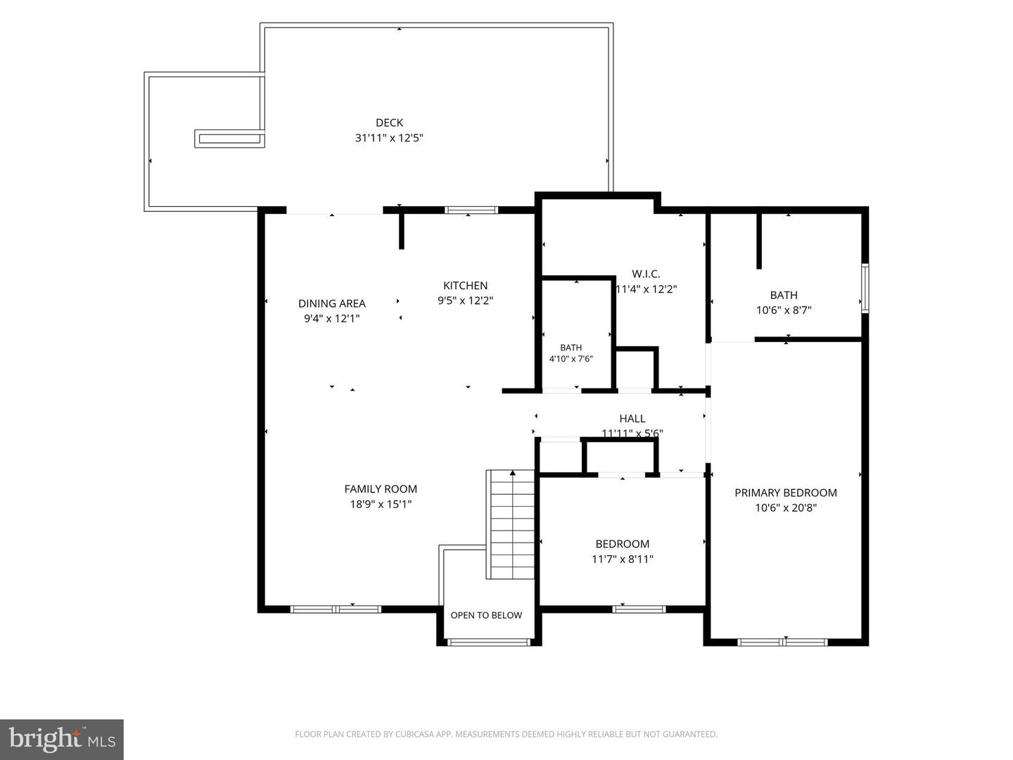 20893 Dry Mill St Property Photo 66
