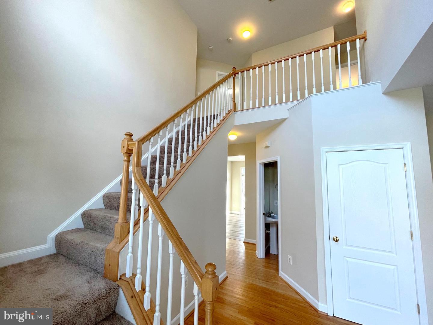 41555 Singletree Dr Property Photo 2