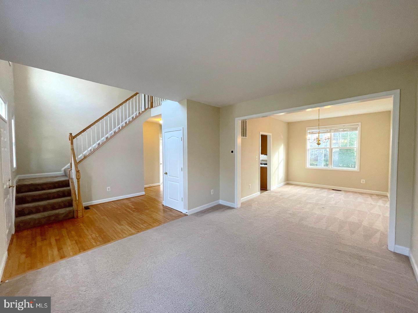 41555 Singletree Dr Property Photo 3