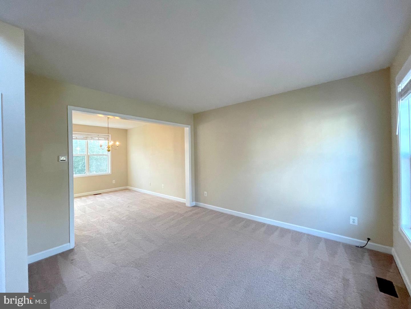 41555 Singletree Dr Property Photo 4