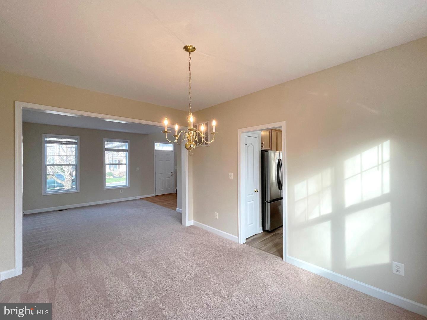41555 Singletree Dr Property Photo 6