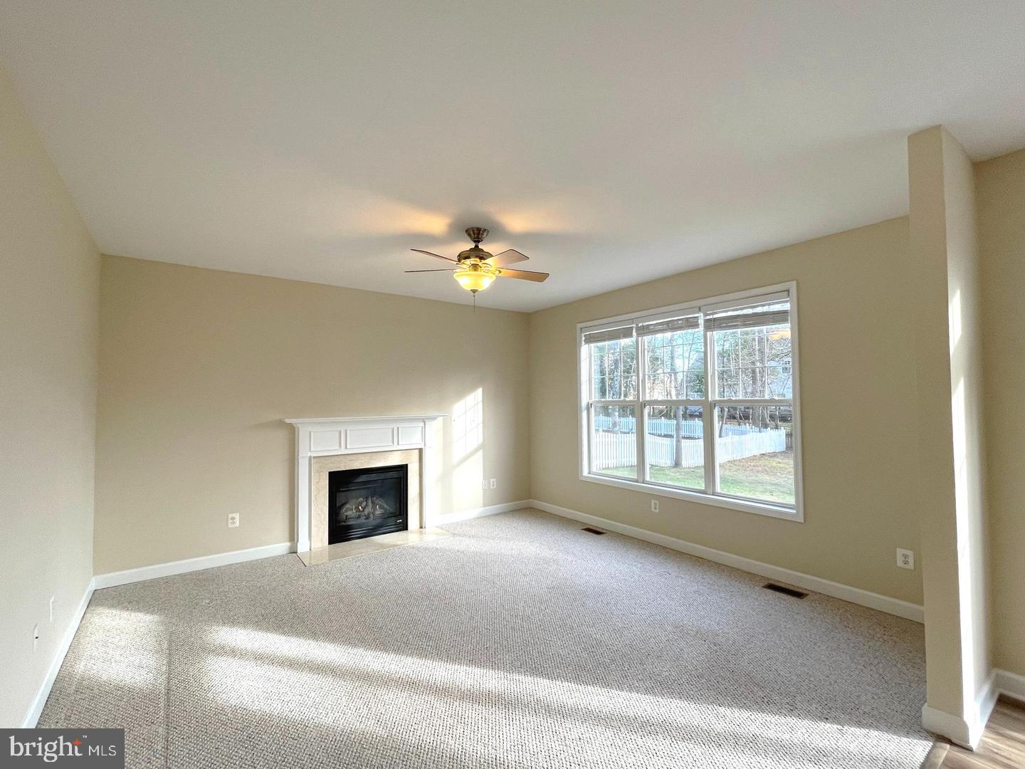 41555 Singletree Dr Property Photo 7