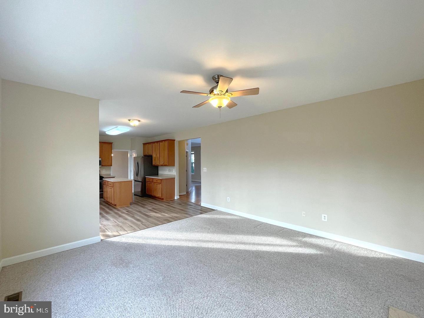 41555 Singletree Dr Property Photo 8