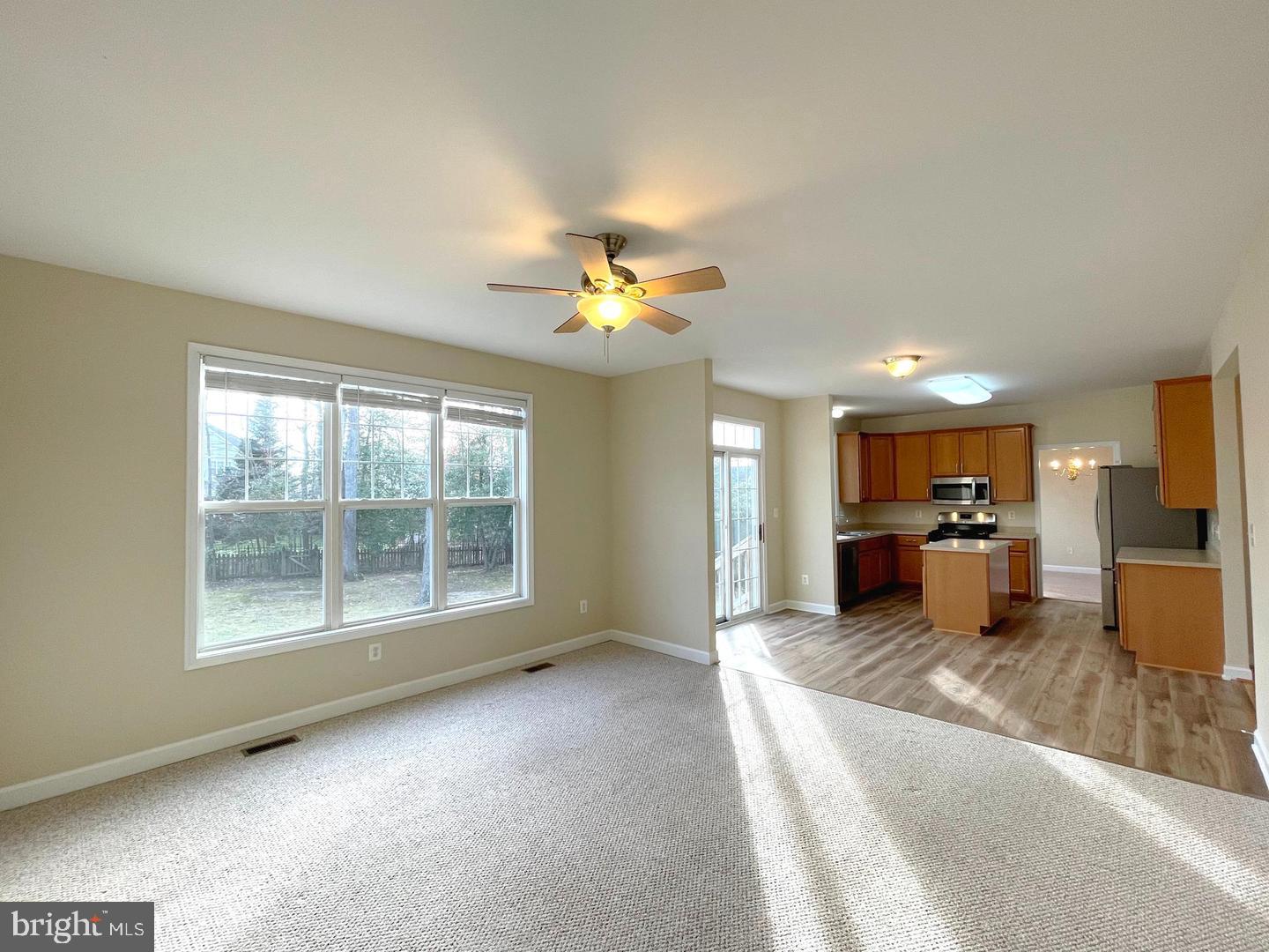 41555 Singletree Dr Property Photo 9