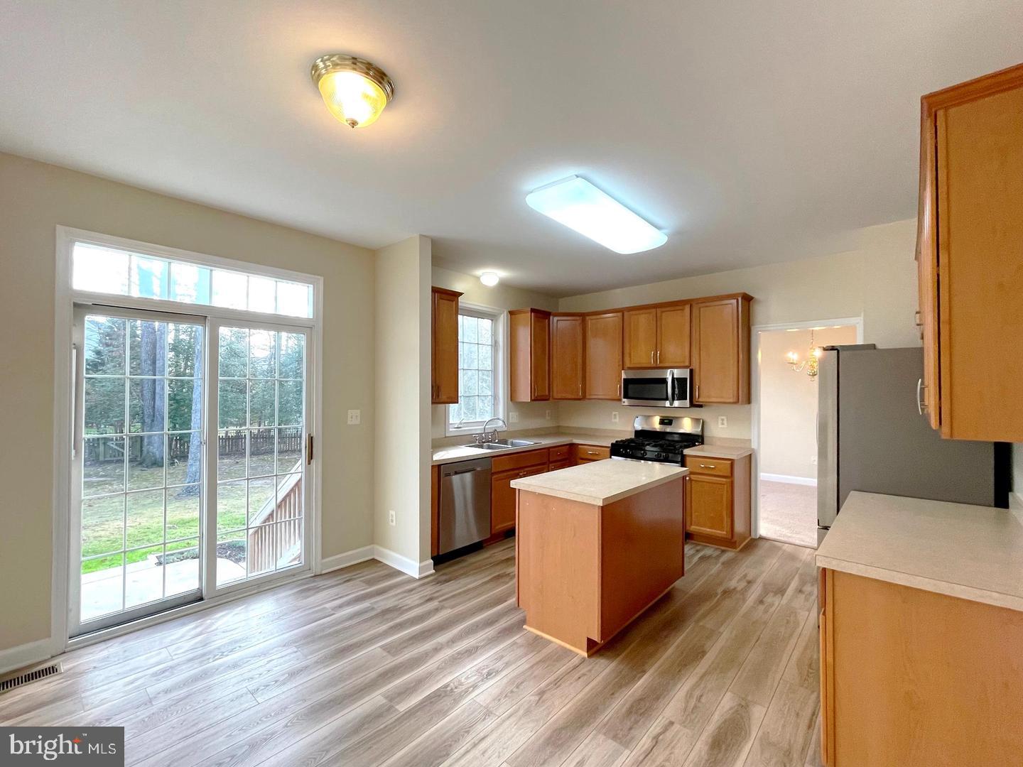 41555 Singletree Dr Property Photo 10