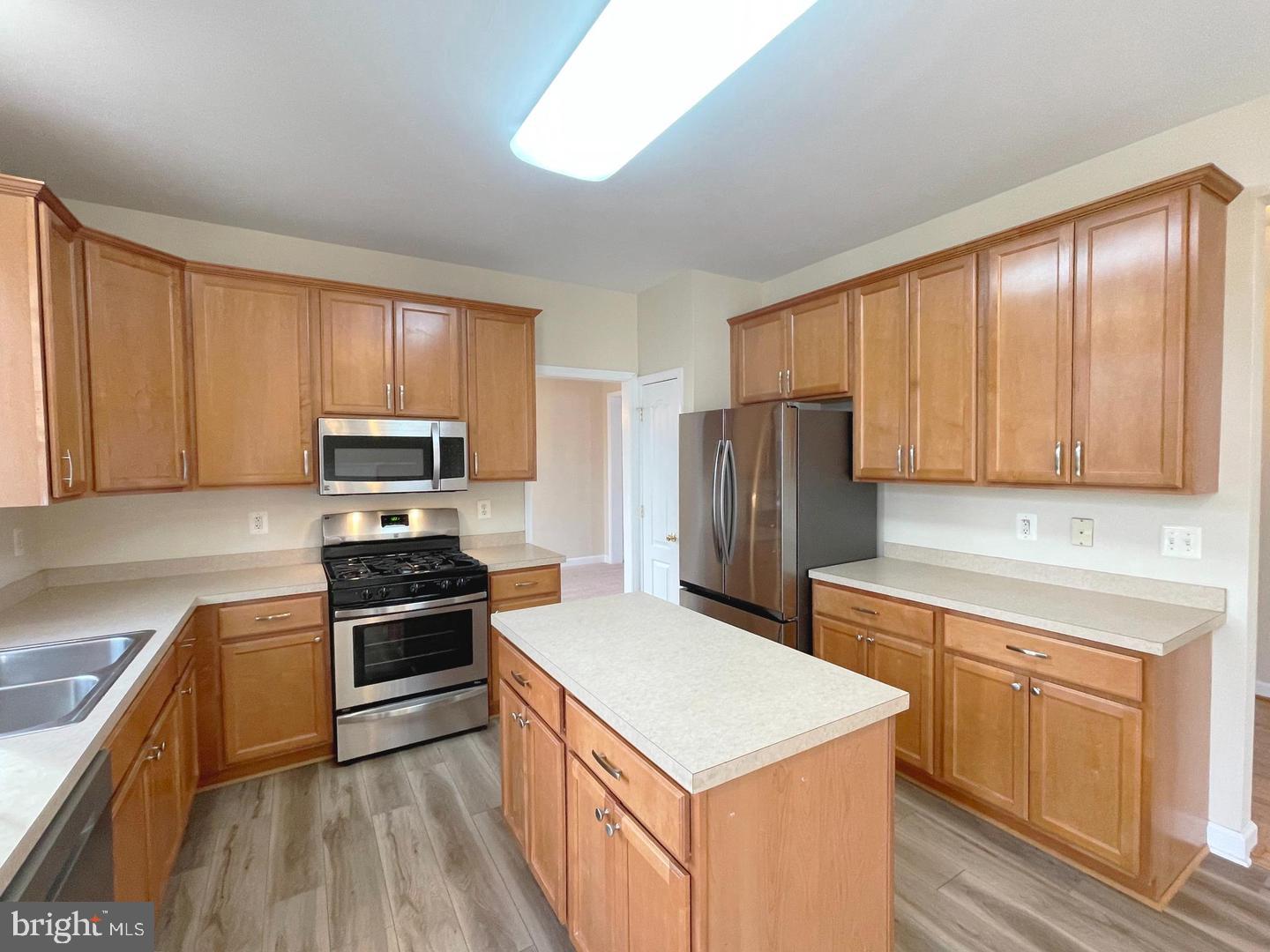 41555 Singletree Dr Property Photo 11