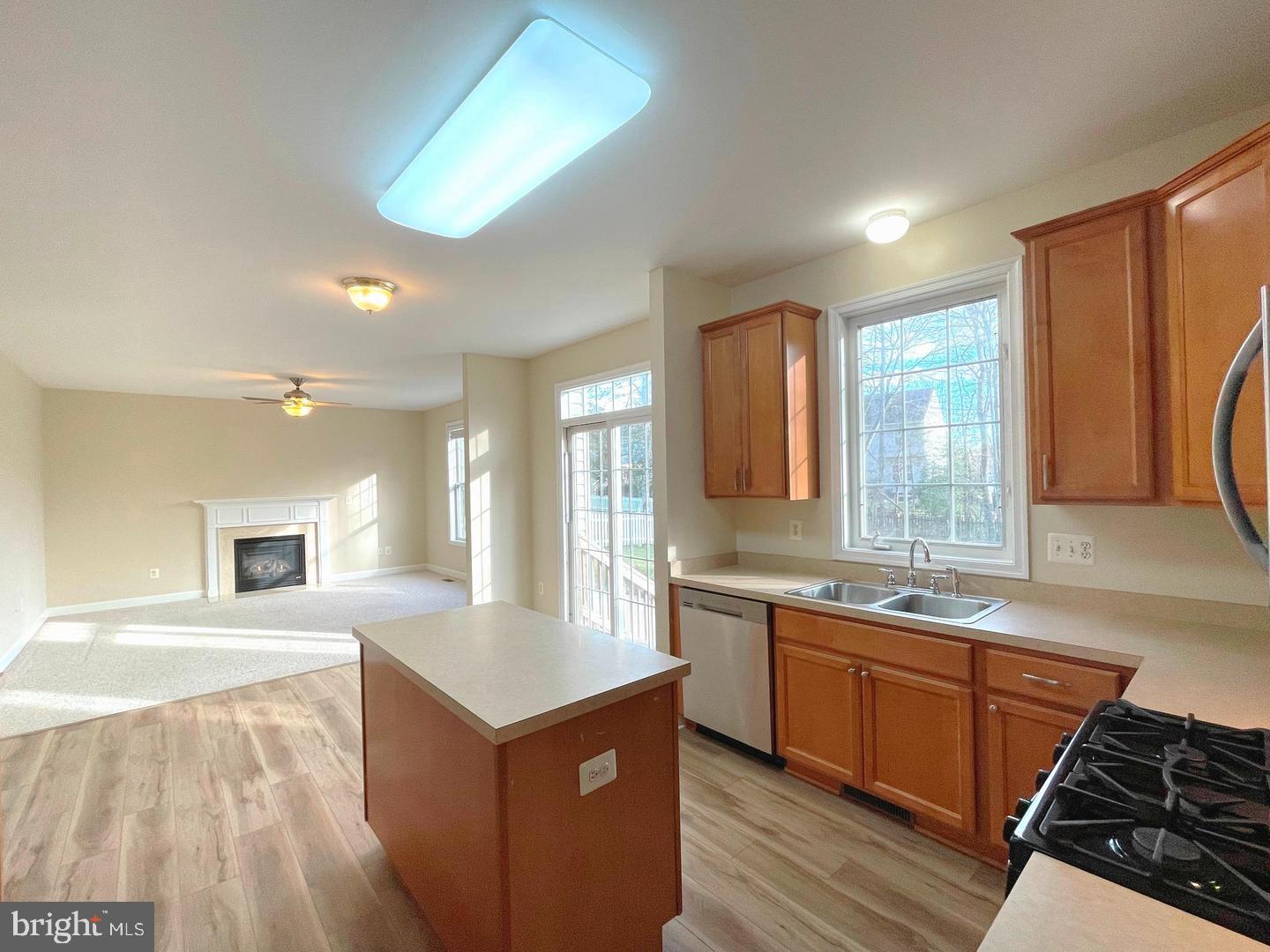 41555 Singletree Dr Property Photo 12